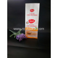 SOS Powder Packaging Paper Bag